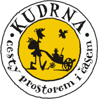 Kudrna